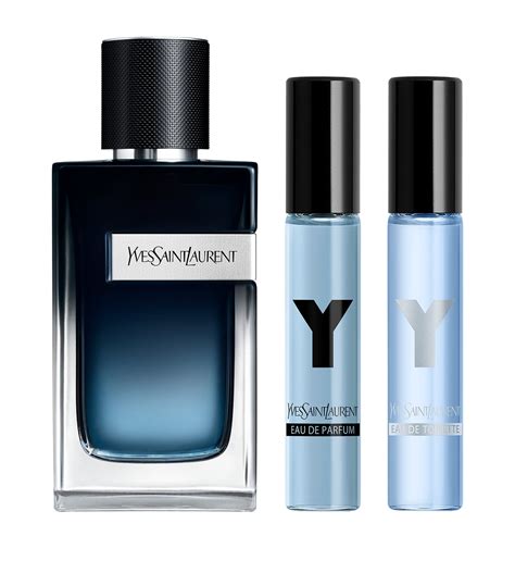 ysl cologne fragrantica|ysl y cologne gift set.